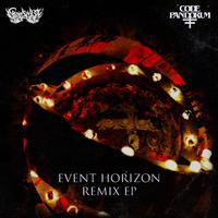 Event Horizon Remix EP