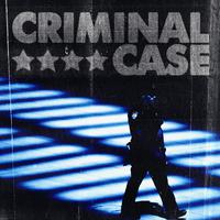 Criminal Case