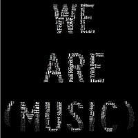 We Are (Music)