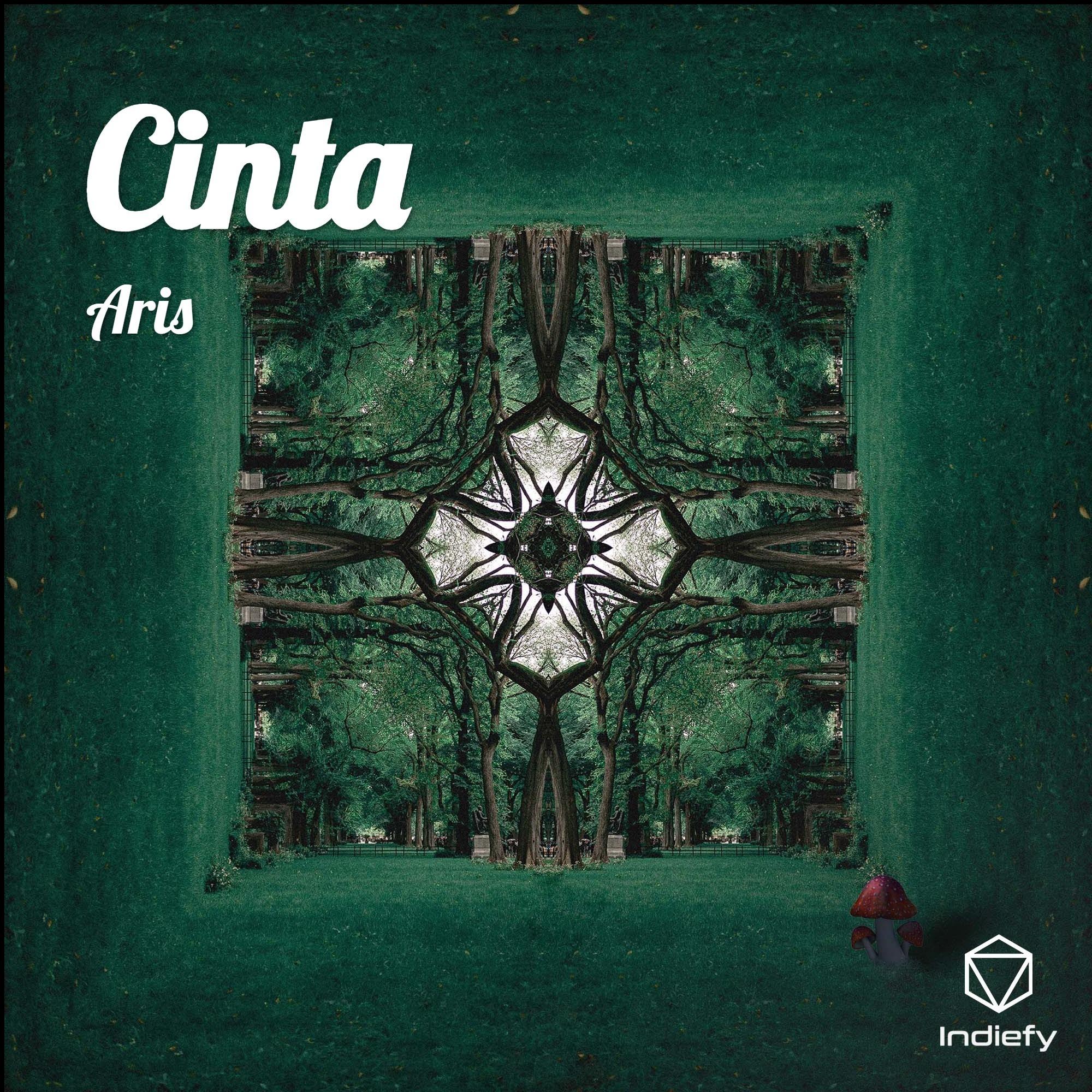 Cinta