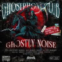 Ghostly Noise Vol.1