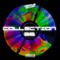 Collection 36 (Remix)