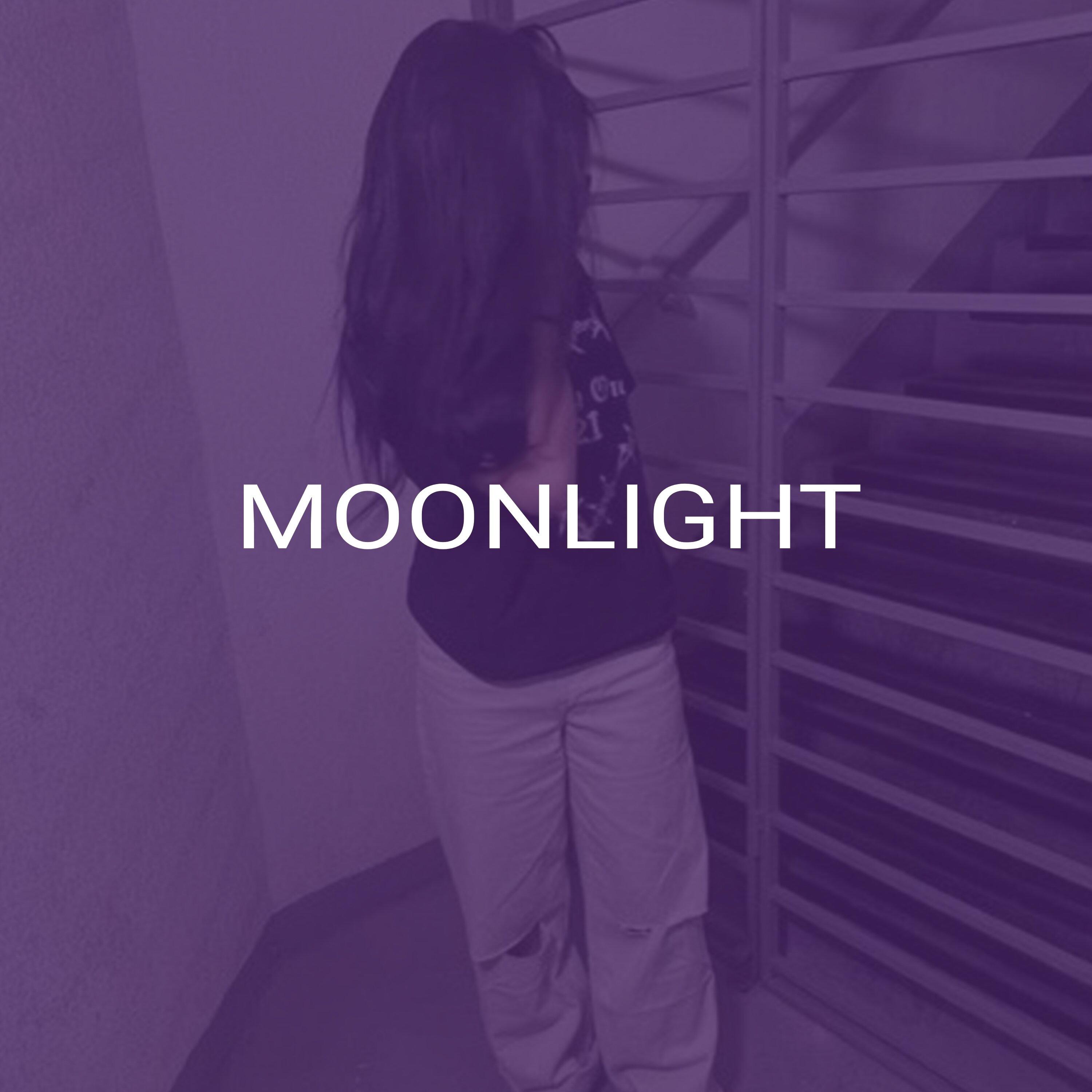 moonlight