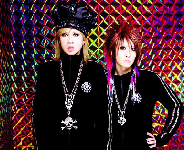LM.C