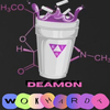 Deamon - Wokhardt