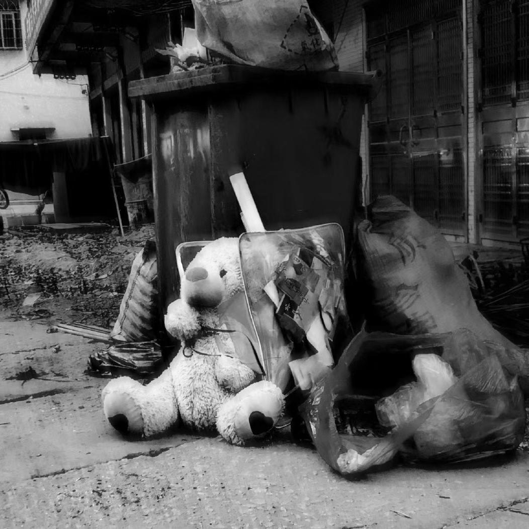 网恋吗（prod by CALMLY BEATS)