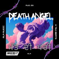 Death Angel