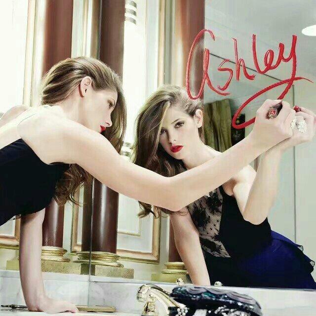 Cannabis sativa Linn.