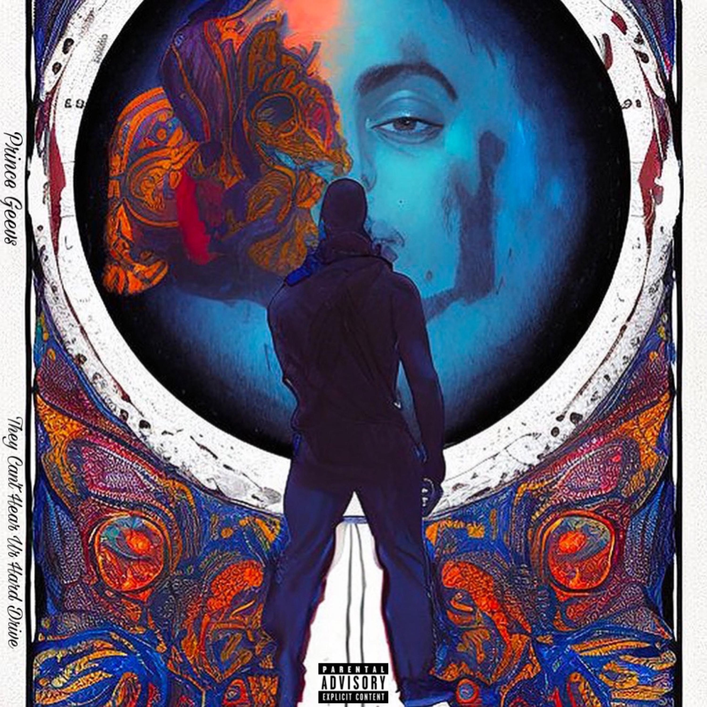 Stripper Pole 2.0 (feat. Isaiah Smithsonian & Rico Finesse)