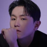 林韩星资料,林韩星最新歌曲,林韩星MV视频,林韩星音乐专辑,林韩星好听的歌
