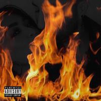 Hurt Me (feat. Wyld Horse)