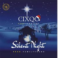 Silent Night