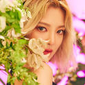 HYO