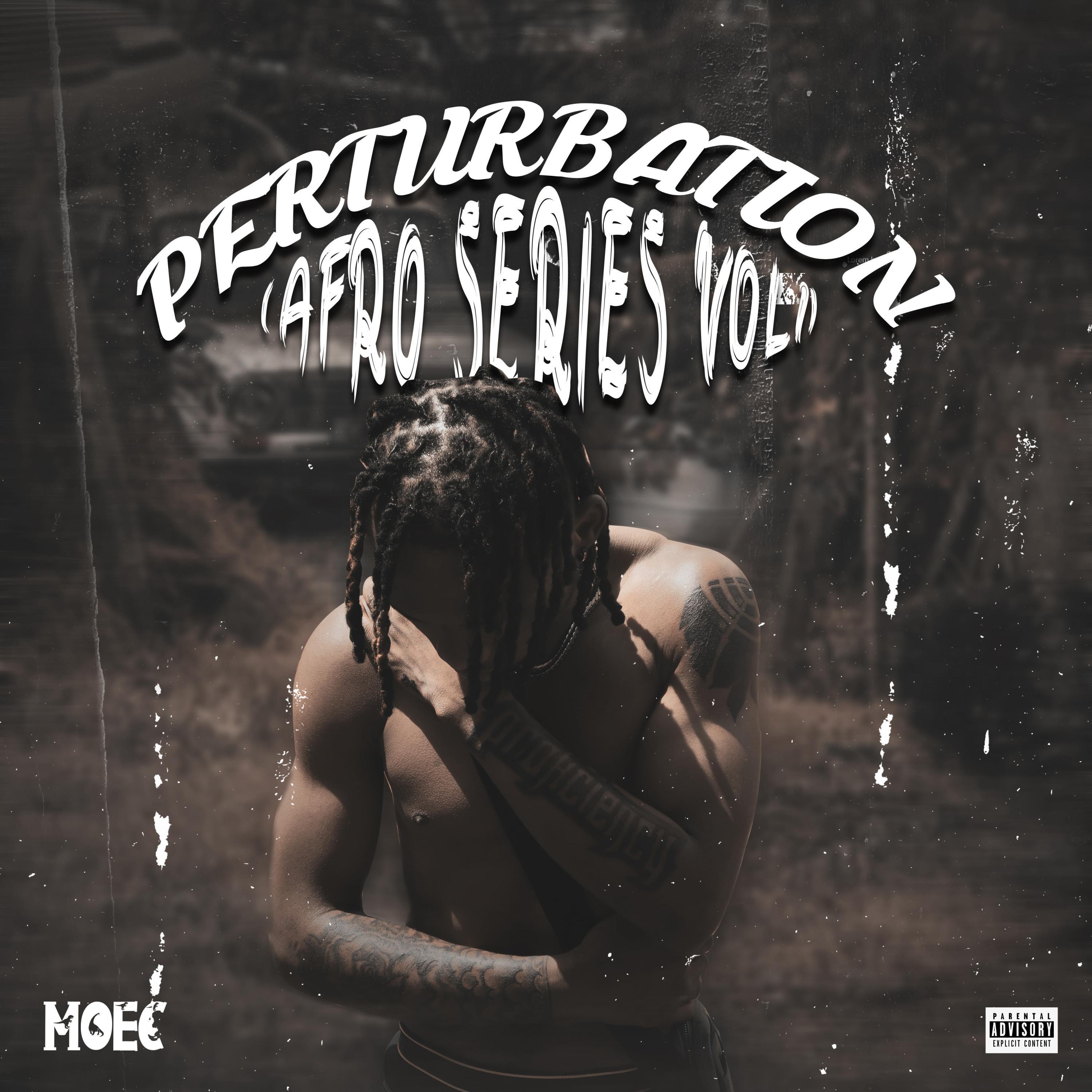 ANYTHING (feat. Jaywillz)