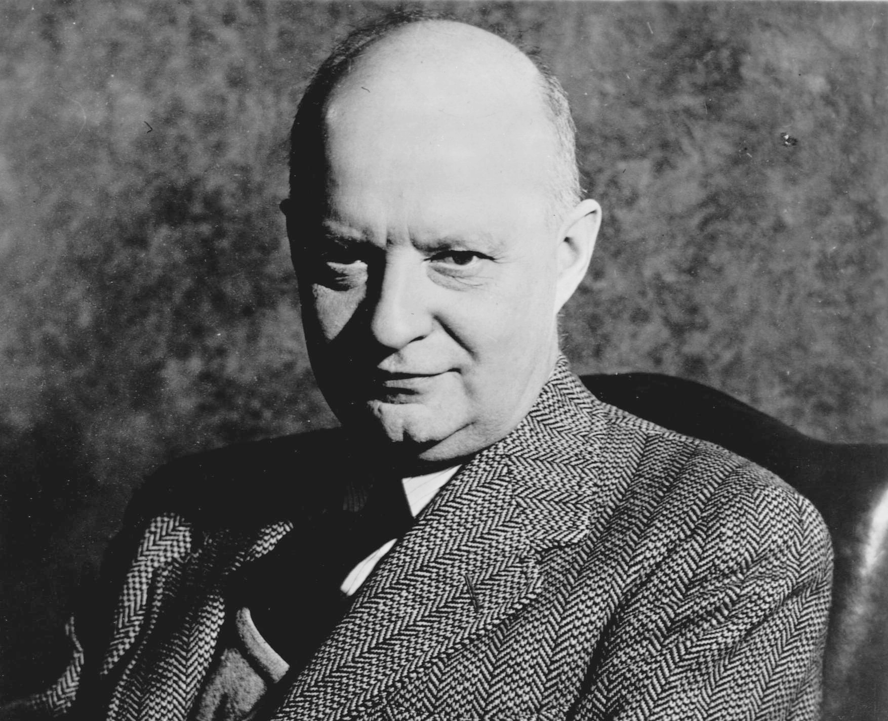Paul Hindemith
