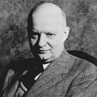 Paul Hindemith