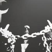 Leviathan