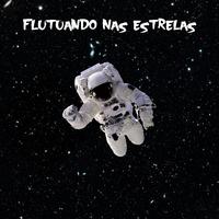 Flutuando nas Estrelas