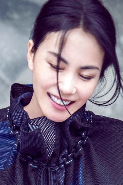 失踪人口离婚_张靓颖发声回应离婚传闻 内容被各种解读 网友 失踪人口终于上