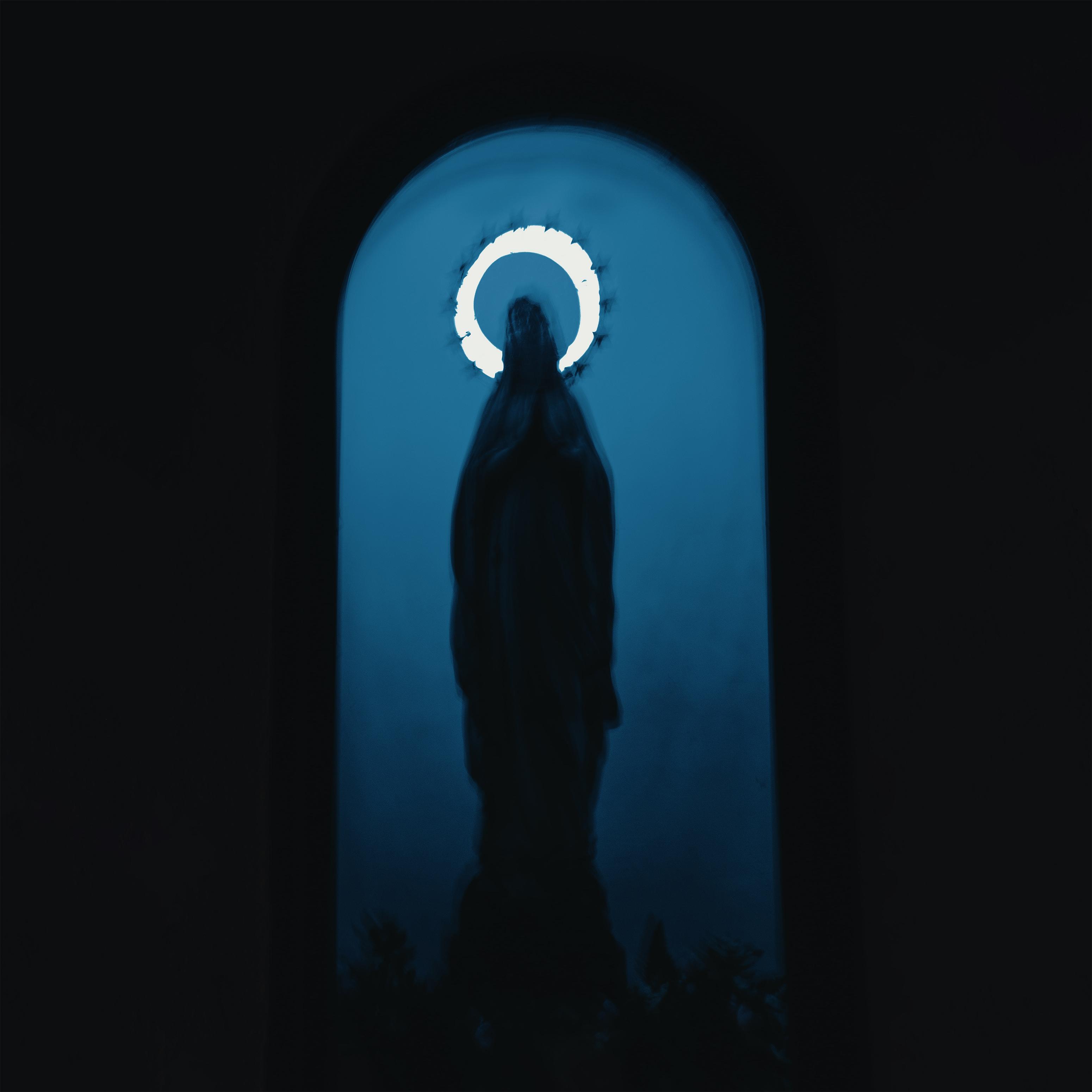 the shadows of darkness