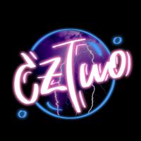 CZTwo