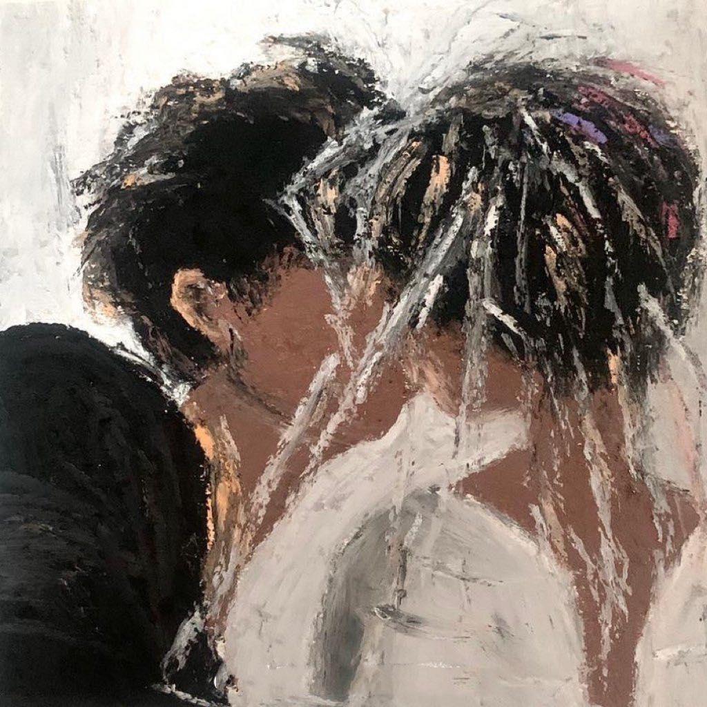 Star（反方向的钟）（翻自XMASwu）