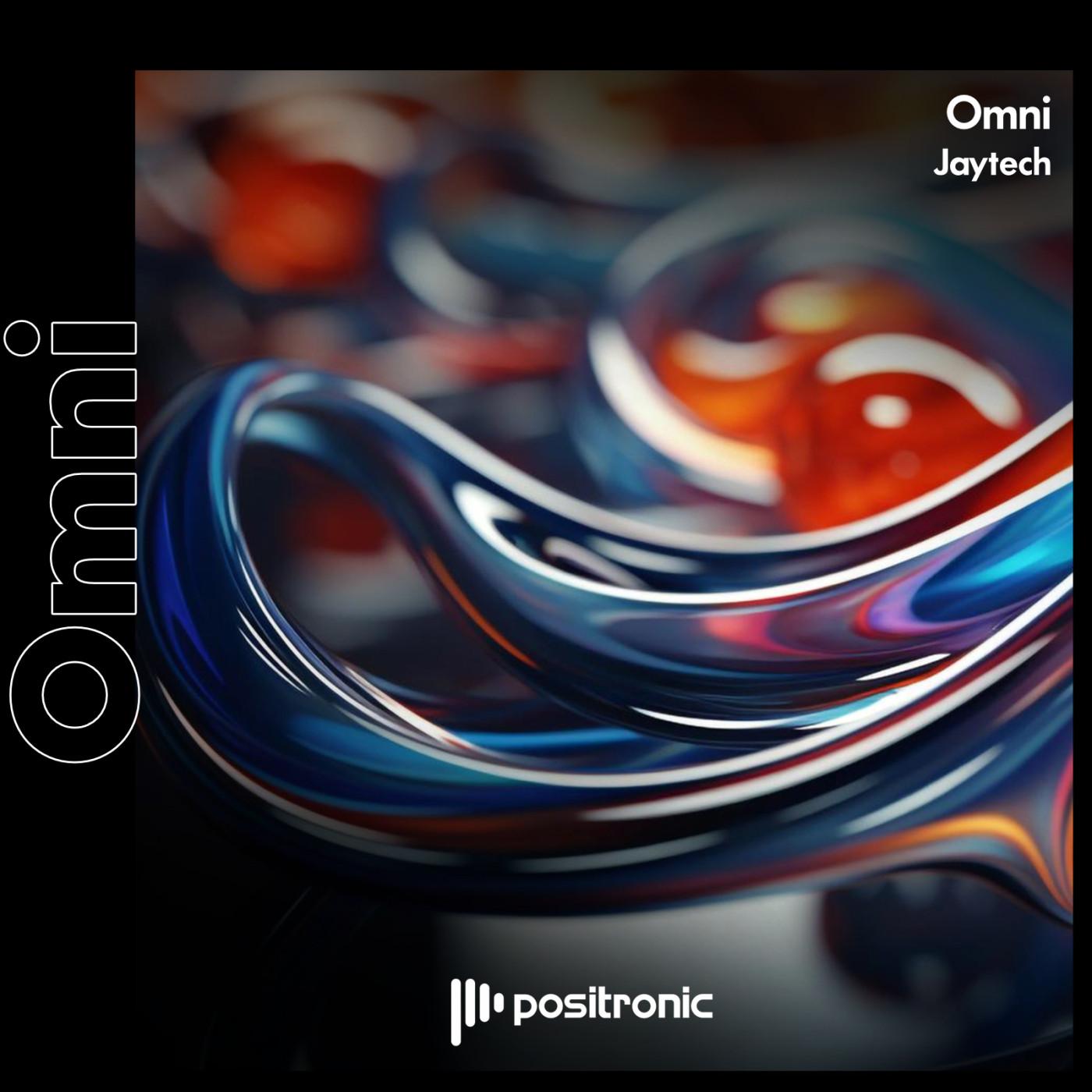 Omni (Extended Mix)