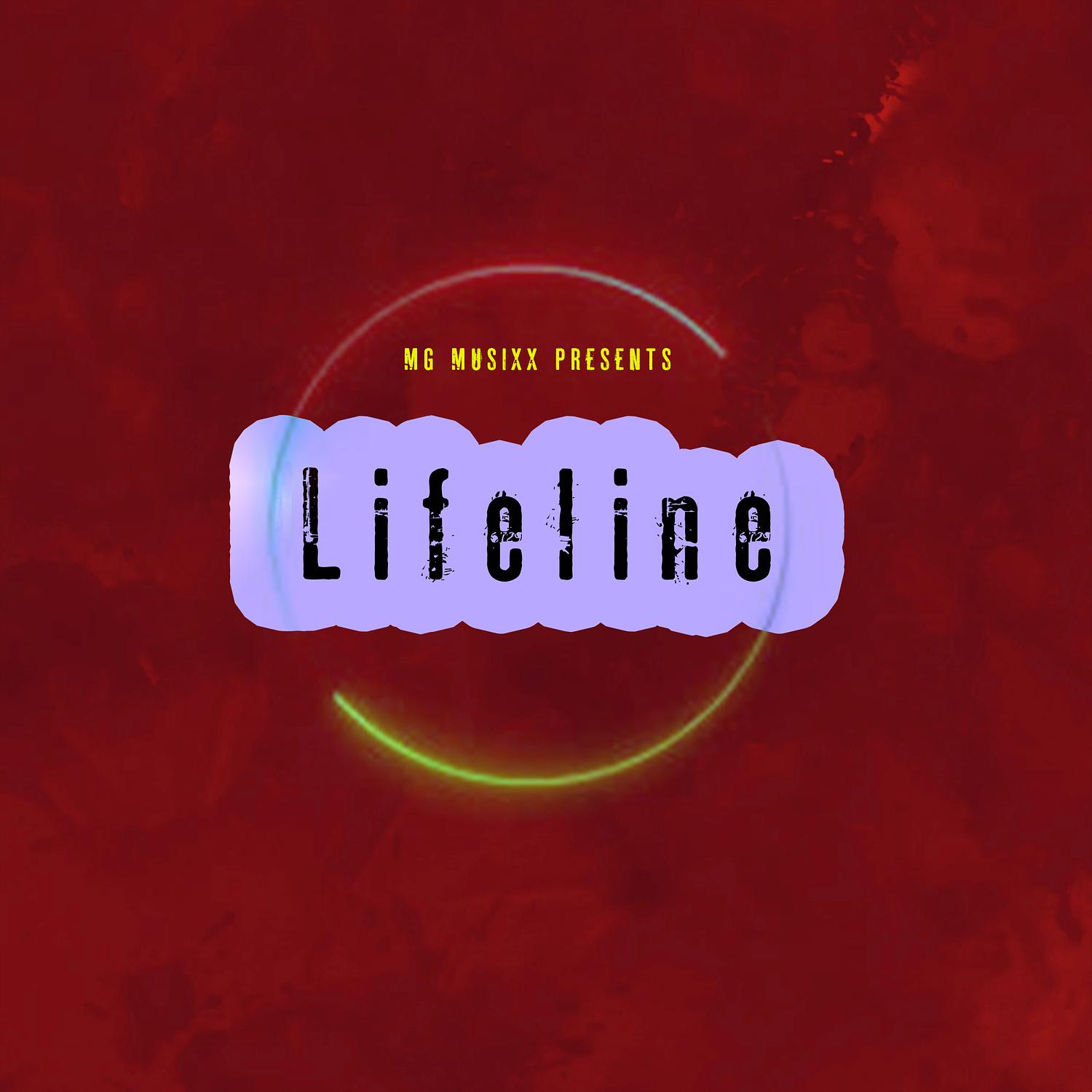 Lifeline