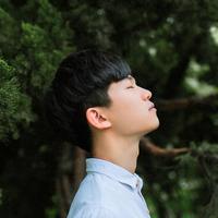 王子澳