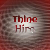 Thine Hiro