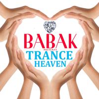 Trance Heaven