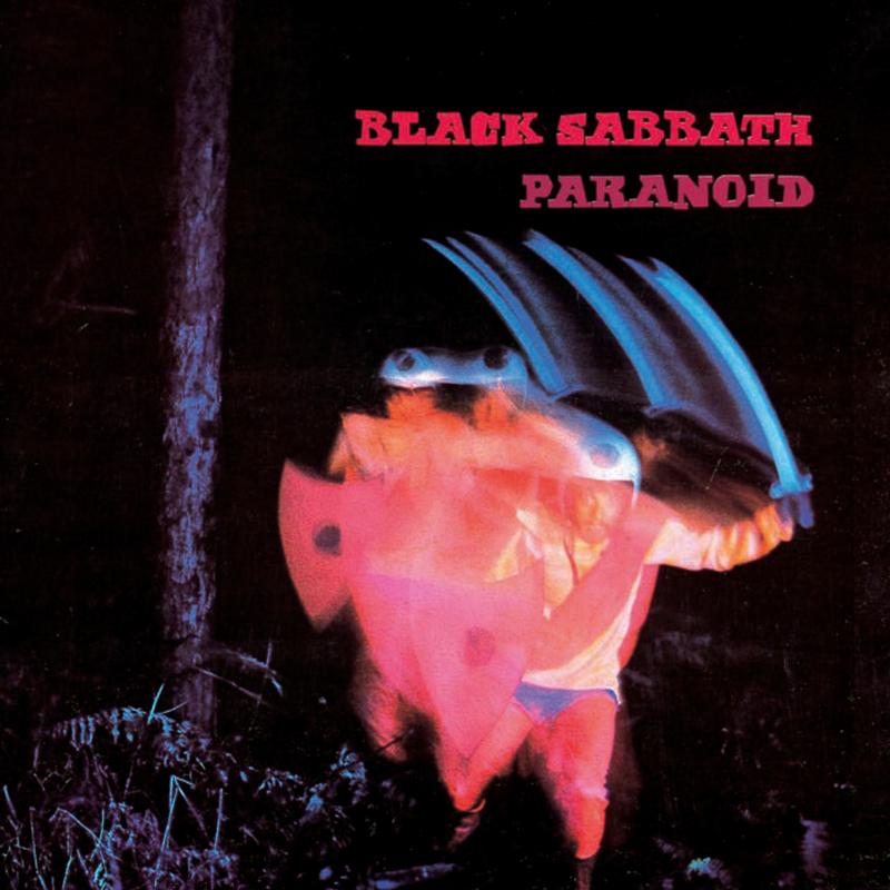 Planet Caravan (Remastered 2009)_Black Sabbath_Paranoid | 在线播放_Planet Caravan (Remastered 2009)歌词_Planet Caravan (Remastered 2009)下载 | 网易云音乐