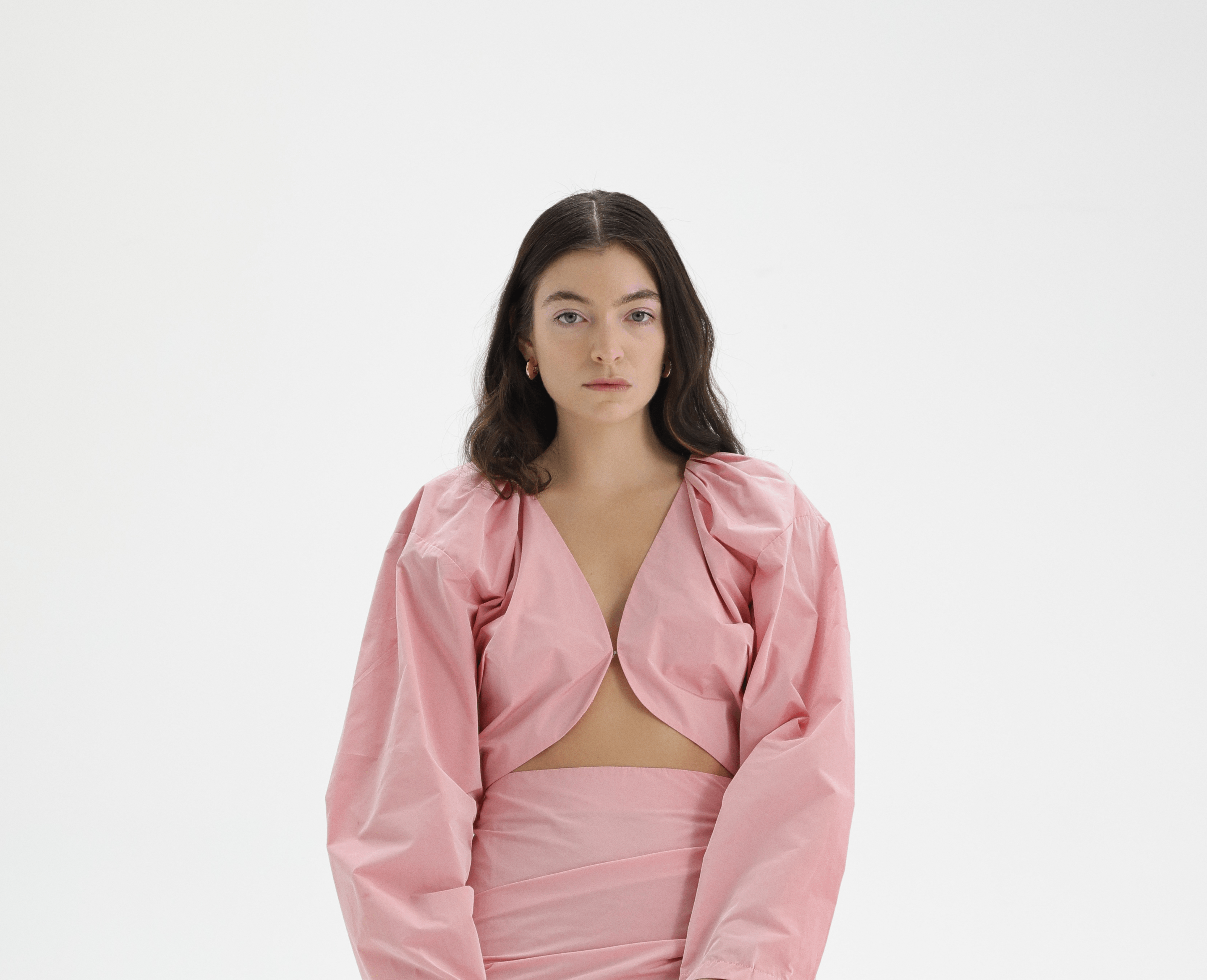 Lorde