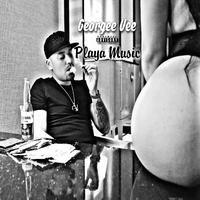 Playa Music