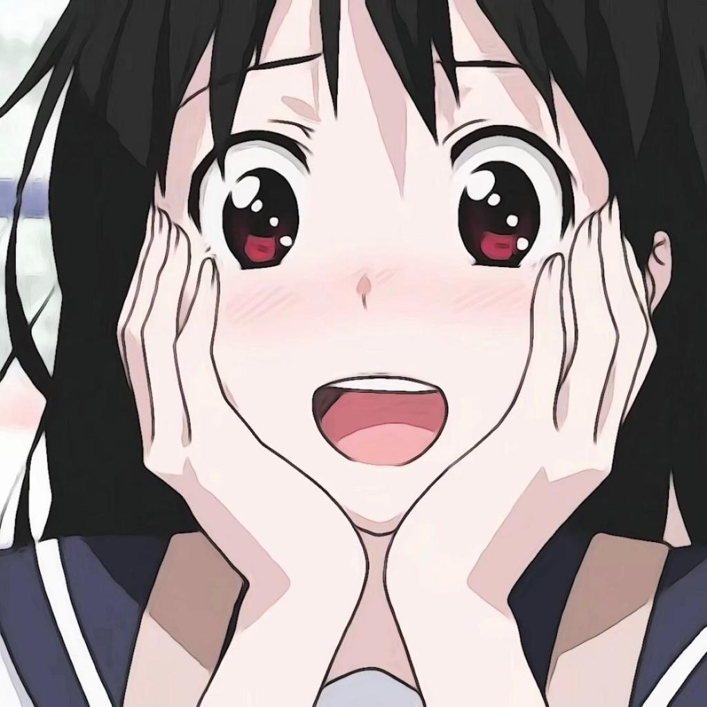 那些超然超带感的英文歌