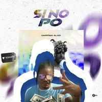 Si No Po