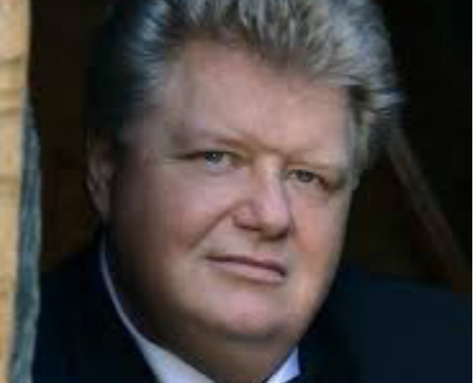 Christian Elsner
