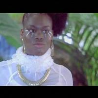 La Roux - I'm Not Your Toy