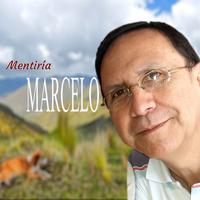Mentiría
