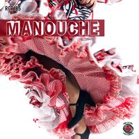 Manouche