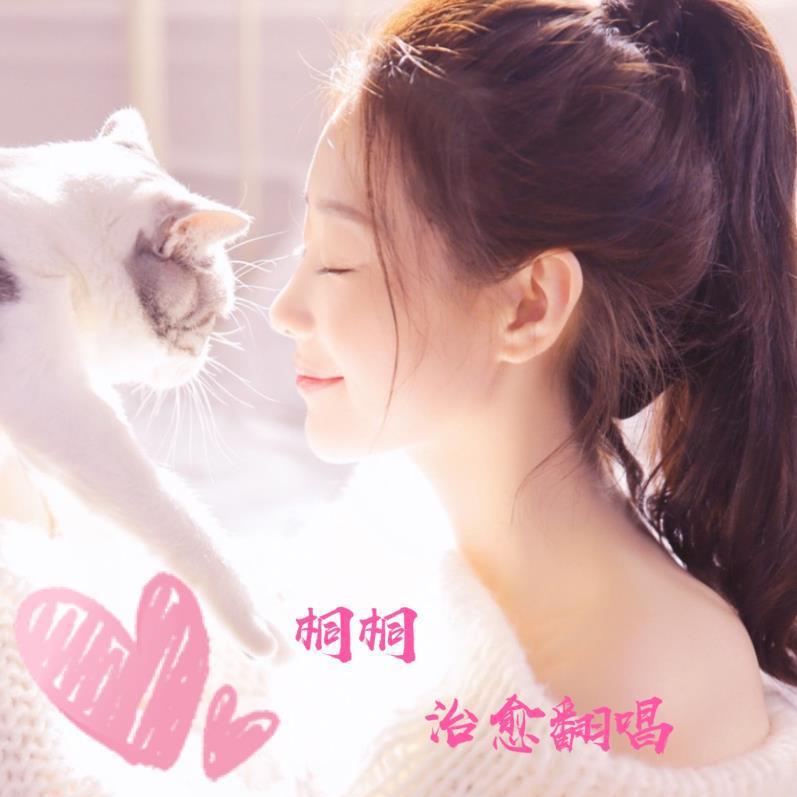 终点封面