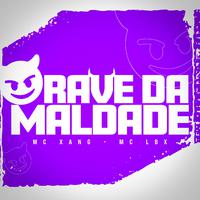 Rave da Maldade