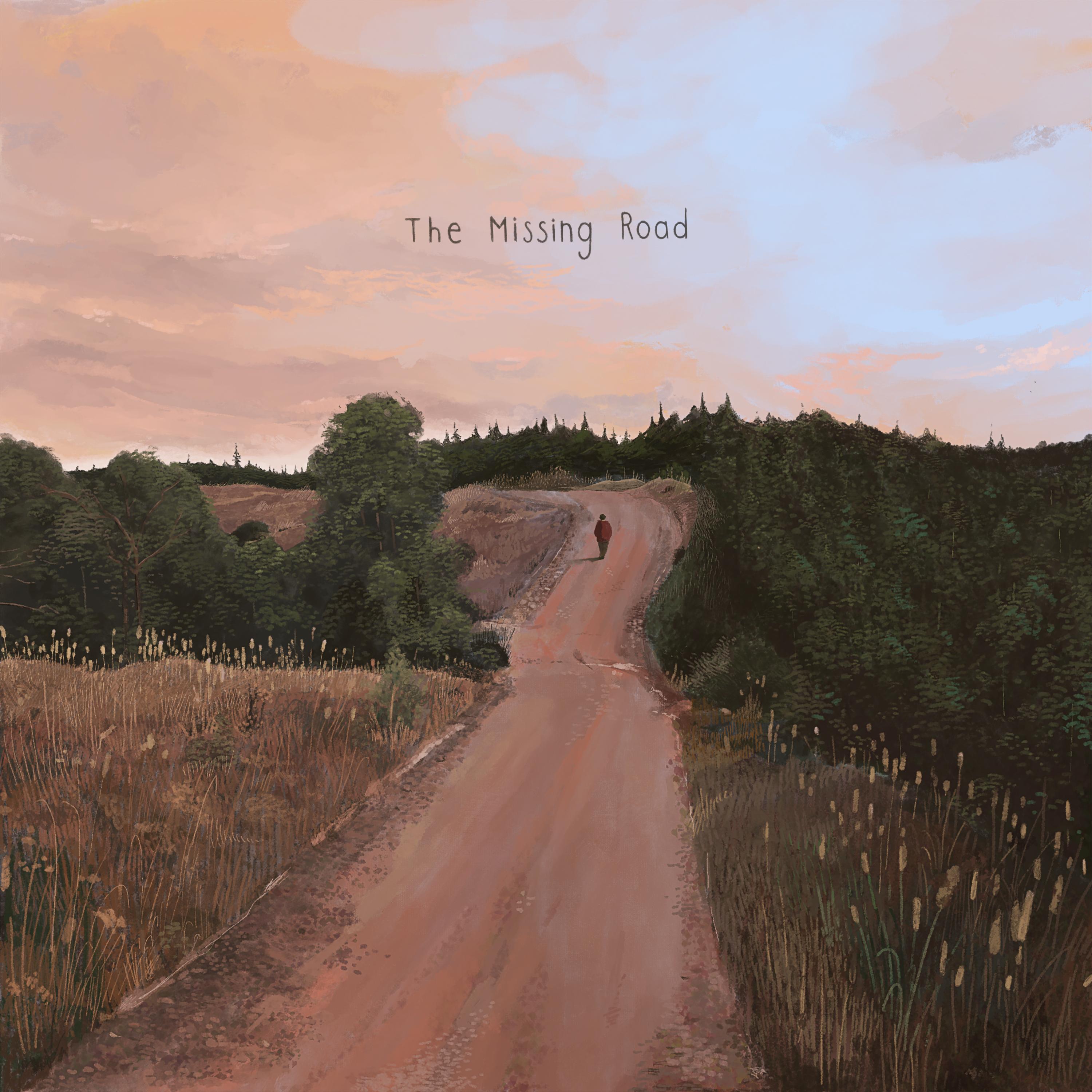 song-img
