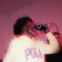 Pcajay