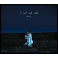 StarRingChild EP