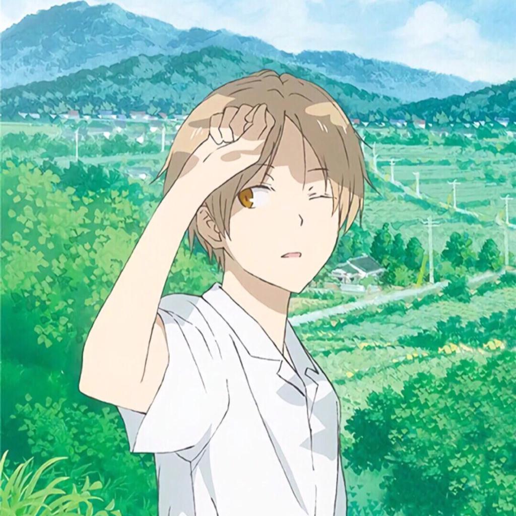 回忆哆啦没有A梦