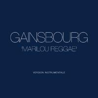 Marilou reggae (Version instrumentale complète)