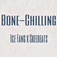 Skelbeats