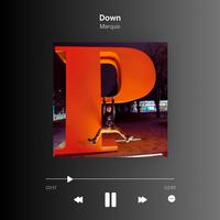 Down