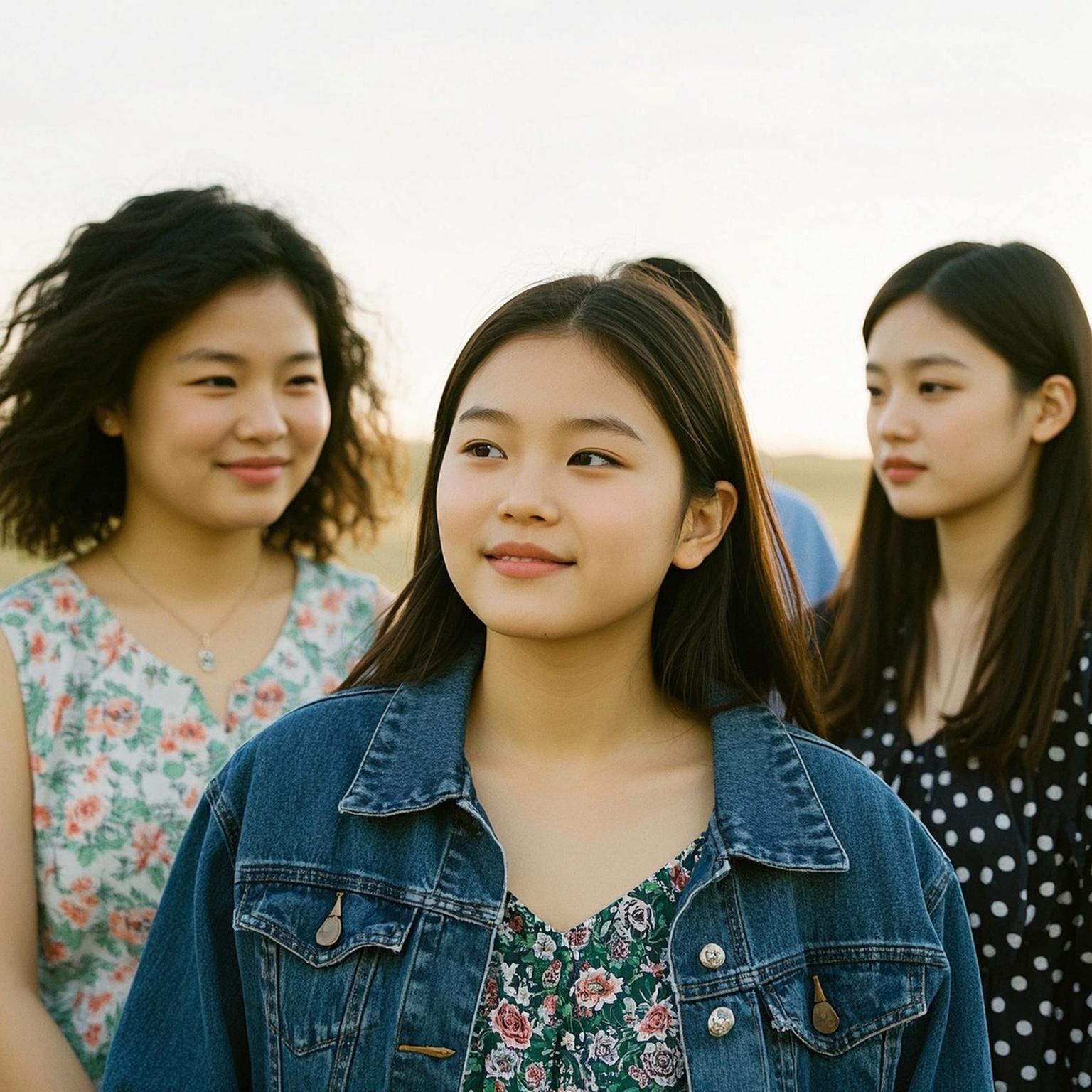 TOMA VUKADA (Acoustic)